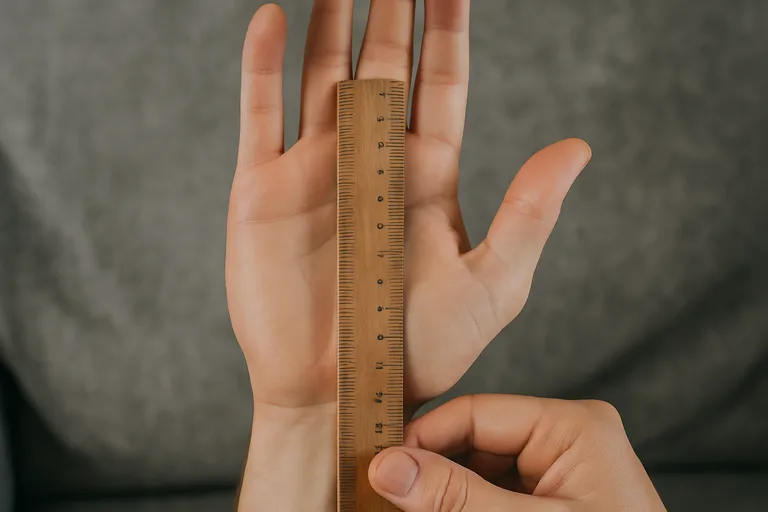 Hoe kies je de juiste maat en pasvorm