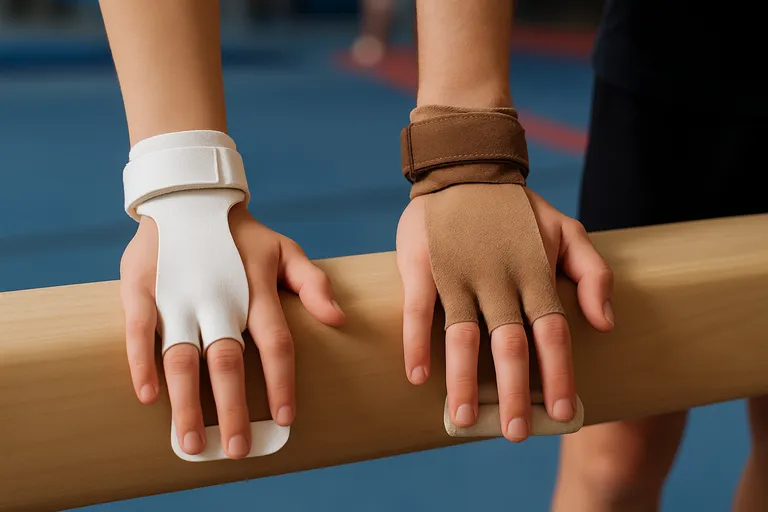 Leertjes turnen kind: beginner vs gevorderd en wanneer je overstapt