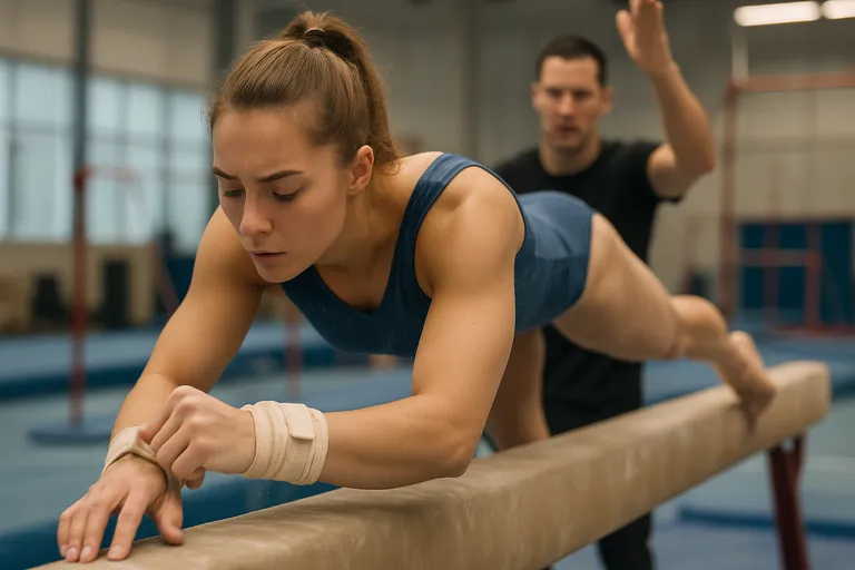 Veelgemaakte fouten en slimme oplossingen