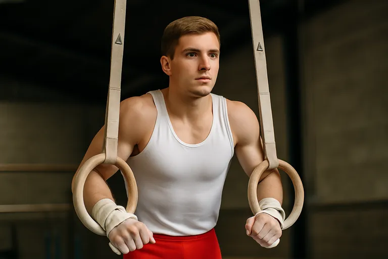 Veelgestelde vragen over leertjes turnen