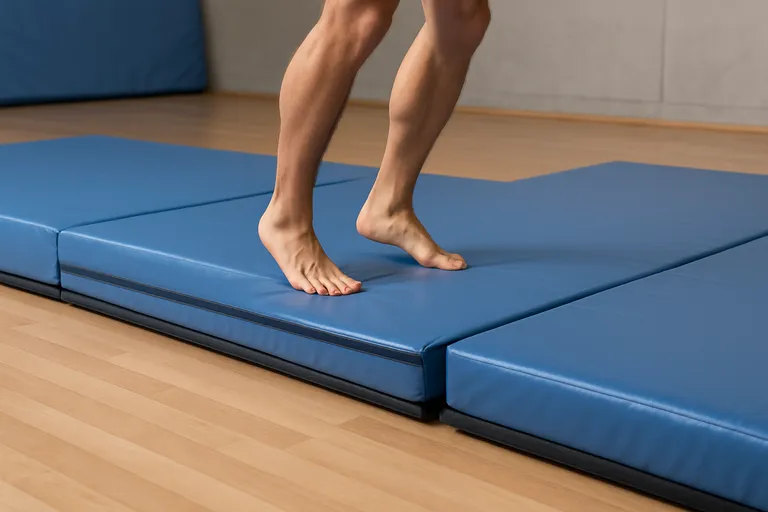 Gebruik, onderhoud en levensduur