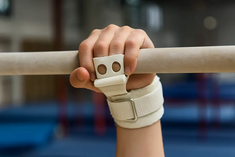 Gebruik, onderhoud en veiligheid