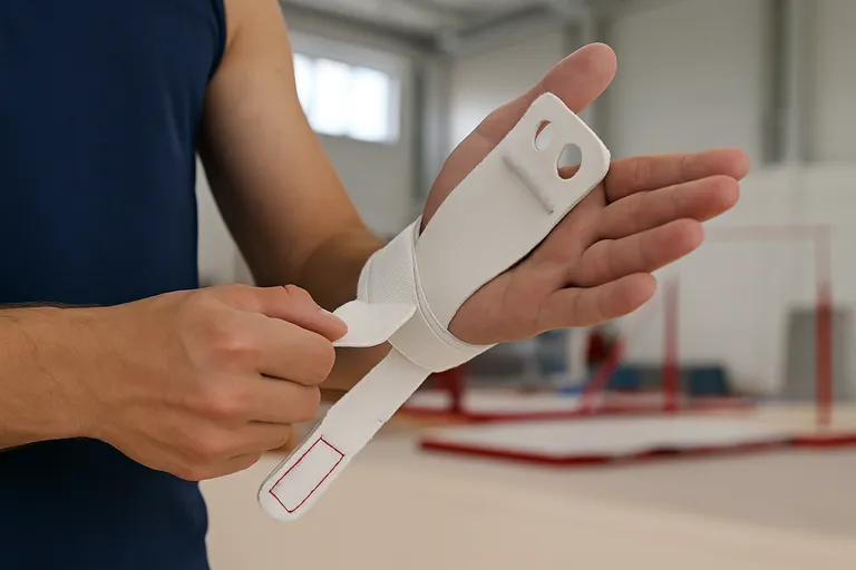 Hoe kies je de beste leertjes voor jouw niveau