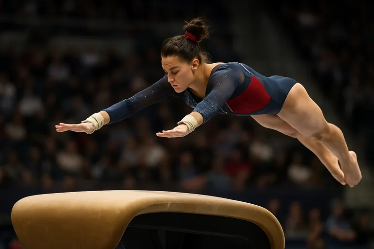 Instellingen en techniek tijdens het fotograferen