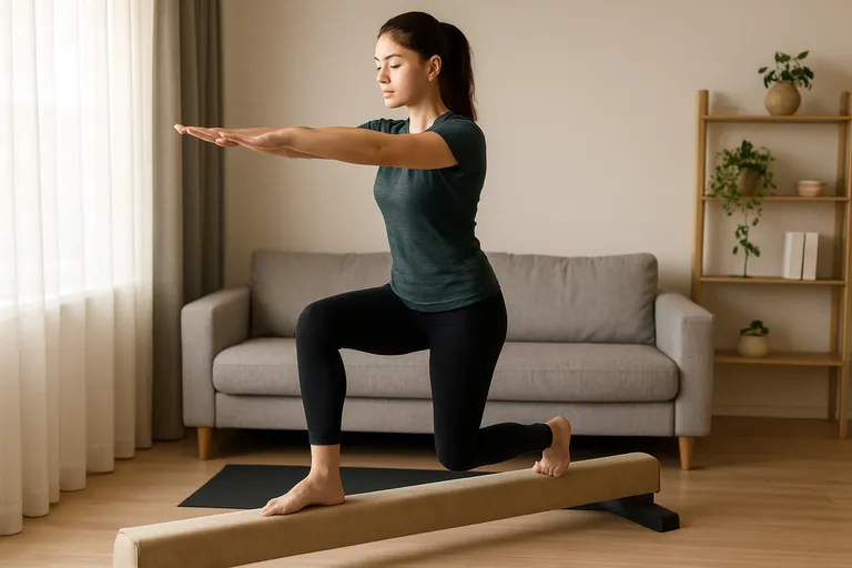 Slim trainen: schema, herstel en progressie