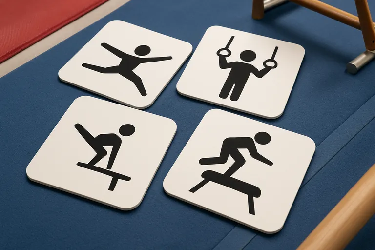 Toepassingen en varianten