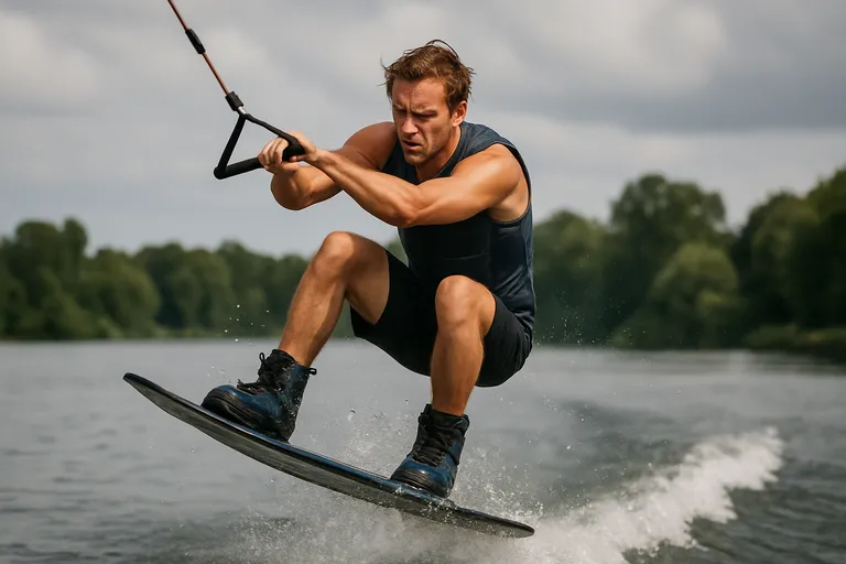 Veelgemaakte fouten en oplossingen